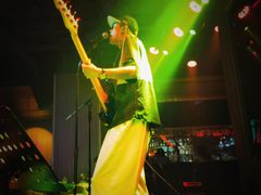 -阿卡贝拉音乐汇(印象城店)