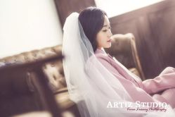 -THE QUEEN(北京店)