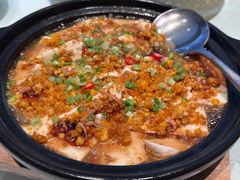 -79号渔船海鲜饭店(华强北店)