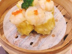 -点都德(盘福楼店)