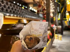 -巴倒烫陆派火锅山庄(南山总店)