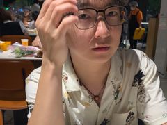 -潮发潮汕牛肉店(龙洞店)