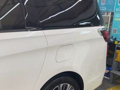 -CLEANDAY车倍洁精洗(延安西路店)