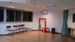 android_upload_pic-文E范儿ZUMBA尊巴舞蹈