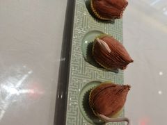 -南宁荔园维景国际酒店·荔园中餐厅