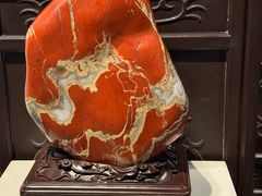-中华赏石园