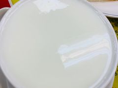 -澳洲牛奶公司(佐敦店)