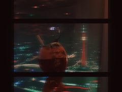 -广州四季酒店·天吧·高空酒吧