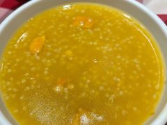 -西贝莜面村(镇江苏宁广场店)