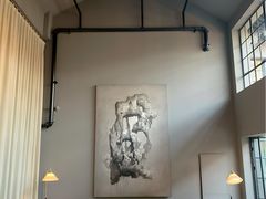 -The Georg(东华门店)