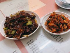 -蘭心餐厅(进贤路店)