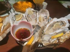 -黑松白鹿(崇文门新活馆店)