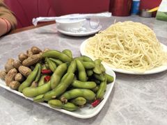 -虾女王·龙虾·烧烤(龙江店)
