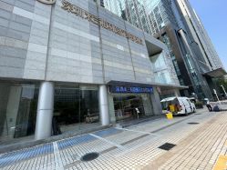 -深圳米兰柏羽医疗美容医院