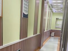 -瑞鹏宠物医院·宠保定点·心脏科·内科(御桥分院)
