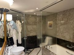 -上海凯宾斯基大酒店