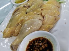 -粤西稻里(富力路店)