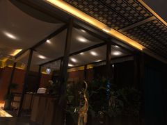 -泰吉象·纯正泰式按摩SPA(花园坊店)