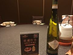 -桐湾大院·桐庐菜(滨江店)