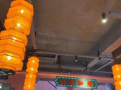 -张家卫·阳江菜·小海鲜(肥婆湾桥店)