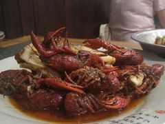 -辣盆盆麻辣小龙虾(哈尔滨总店)