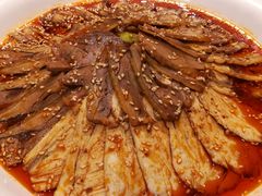 -文杏酒楼(一品天下店)