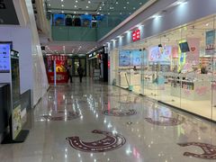 -万达广场(沈阳铁西店)