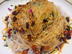 -香滨园骨架王(民生路店)