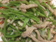 -金蝉食府(维吉奥广场店)