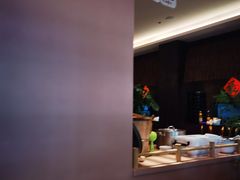 -乡里八闽·福州乡土菜(高宅店)