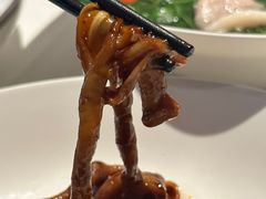 -炳胜品味(海印总店)