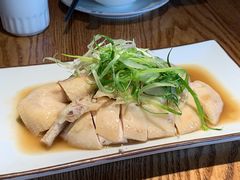 -小和庆·知味(首铸万科店)