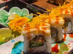 -牛道·和牛九食(市府恒隆广场店)