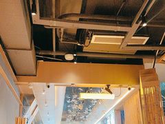 -贰拾捌味·宜宾燃面(春熙路旗舰店)