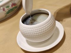 -鹅公村·国家非遗传承(荔湾店)