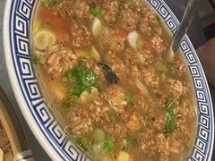 -老雒阳面馆·水席(高新区店)