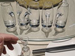 -悦福瑞酒楼(西影路店)