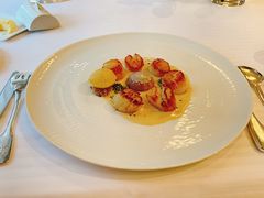 -Restaurant Paul Bocuse
