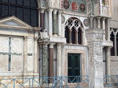 -圣马尔谷圣殿宗主教座堂