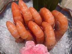 -大渔铁板烧(花园道店)