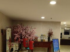 -金沙滩喜来登度假酒店-雅日本餐厅