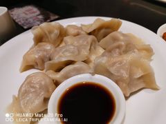 -熙盛源(凤凰街店)