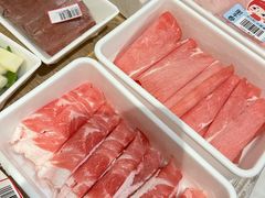-野妹火锅(南园店)