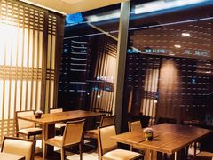 -田舍家Inakaya(天汇igc店)