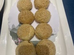-御沪沪味园.融合菜.海鲜(斜土路店)