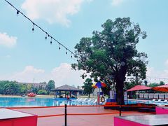 -Club Med地中海俱乐部·桂林度假村