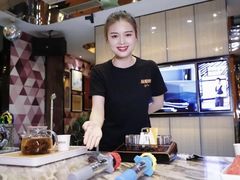 -星聚会KTV X Party(杭州万象城店)