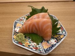 -鮨政· Omakase(港汇恒隆广场店)