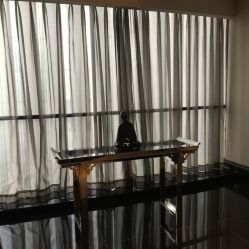 -上海喜玛拉雅酒店-宴会中心