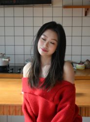 -瞳摄影写真旗舰店